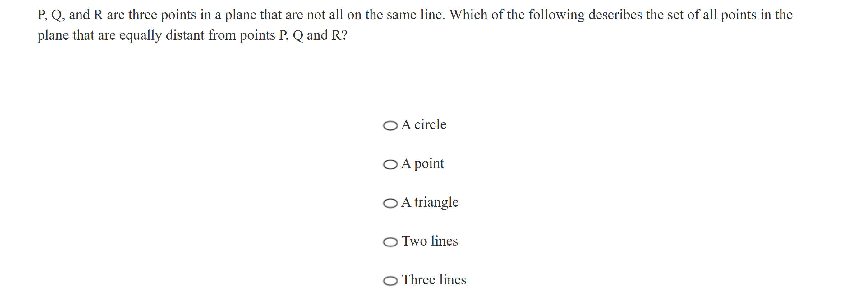 kmf math sprint practice